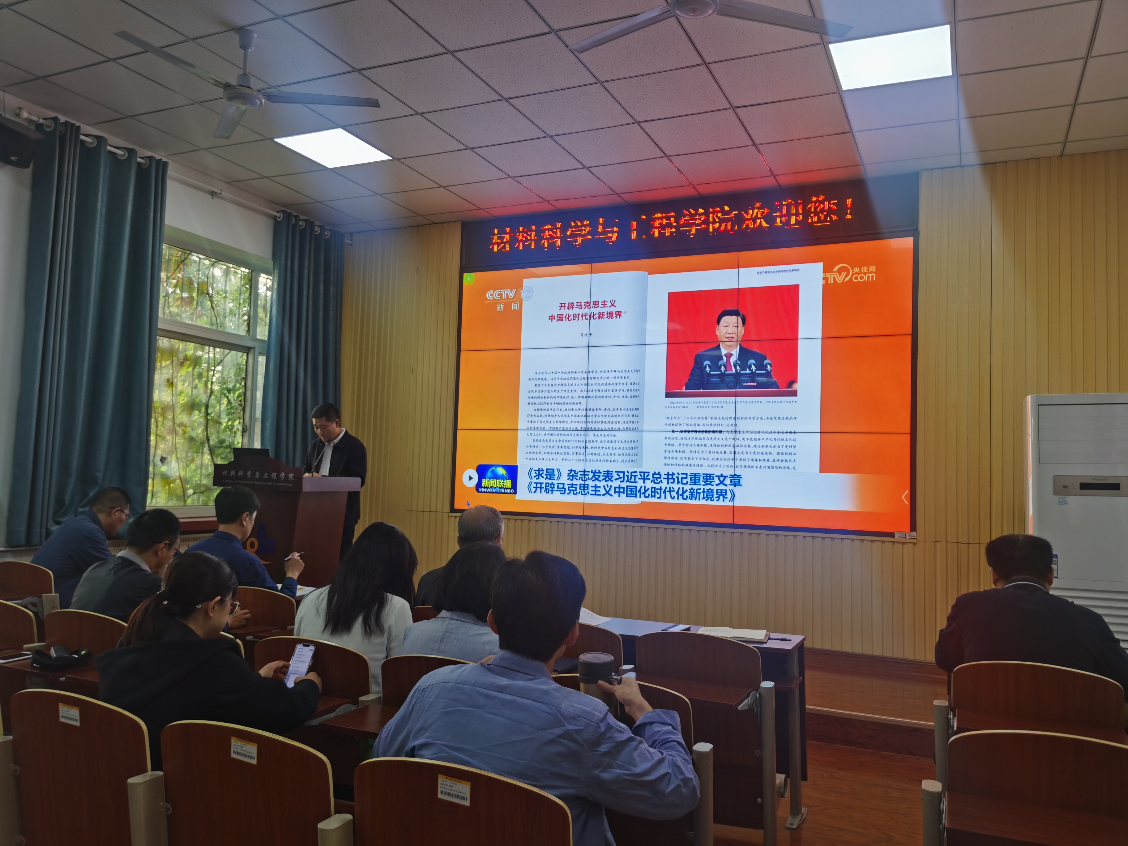 威廉希尔足球官网