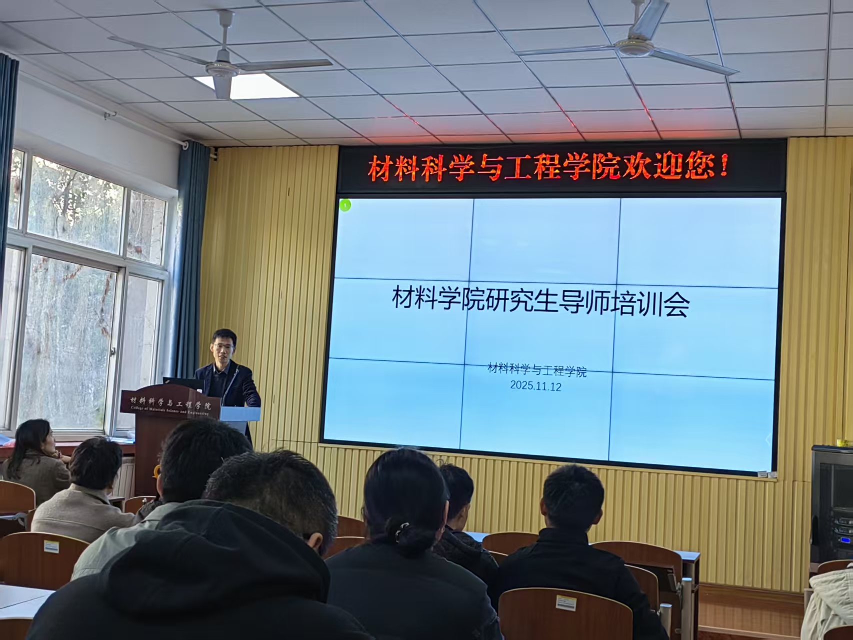 威廉希尔足球官网