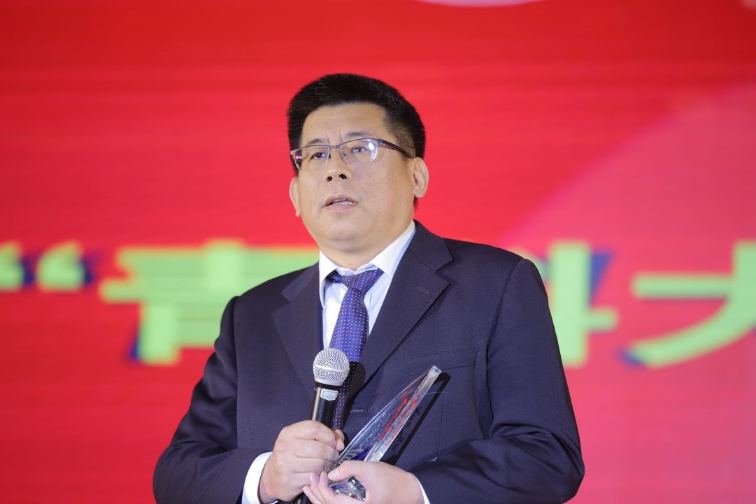 威廉希尔足球官网