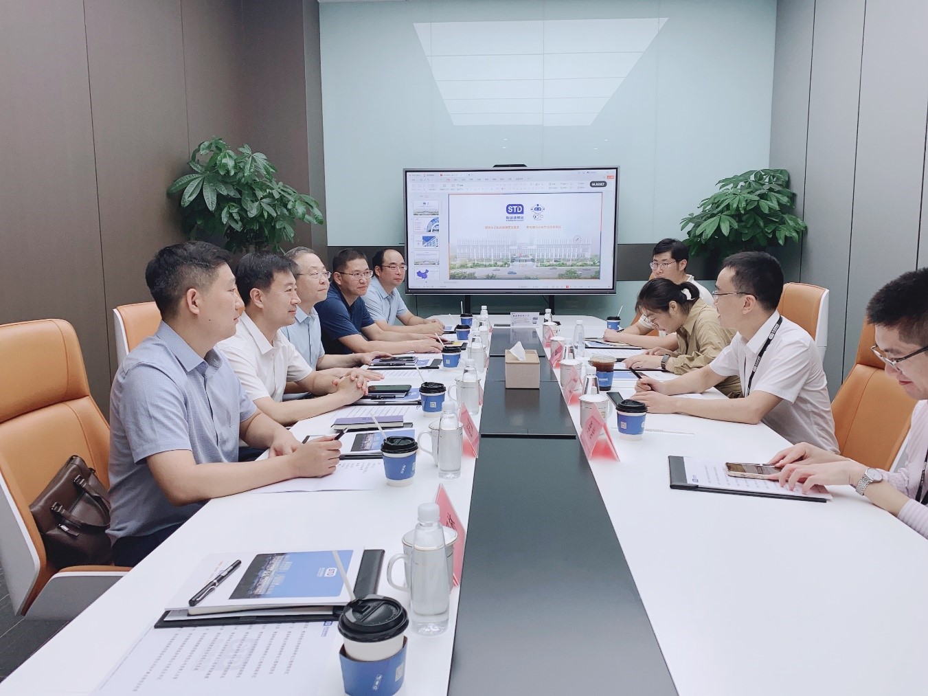 威廉希尔足球官网