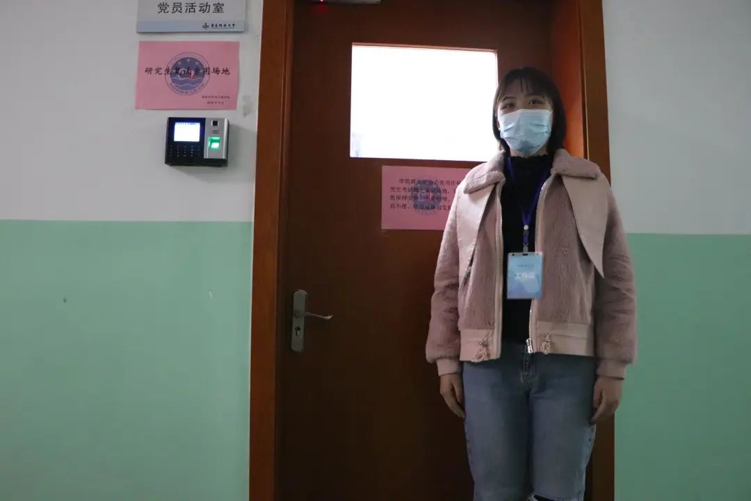 威廉希尔足球官网