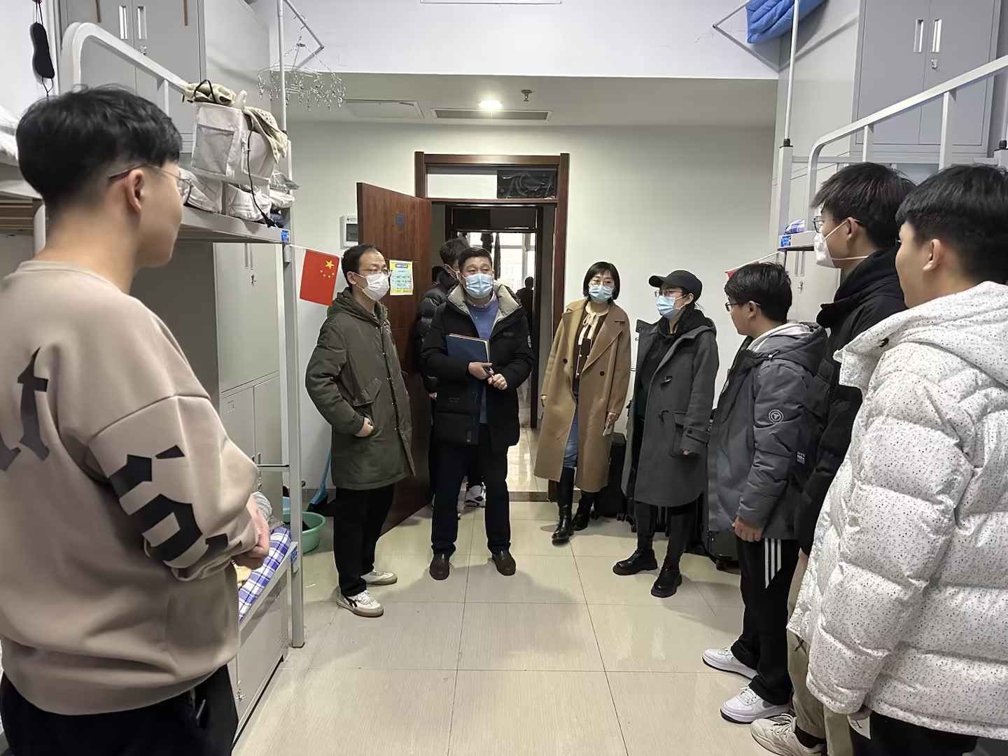 威廉希尔足球官网