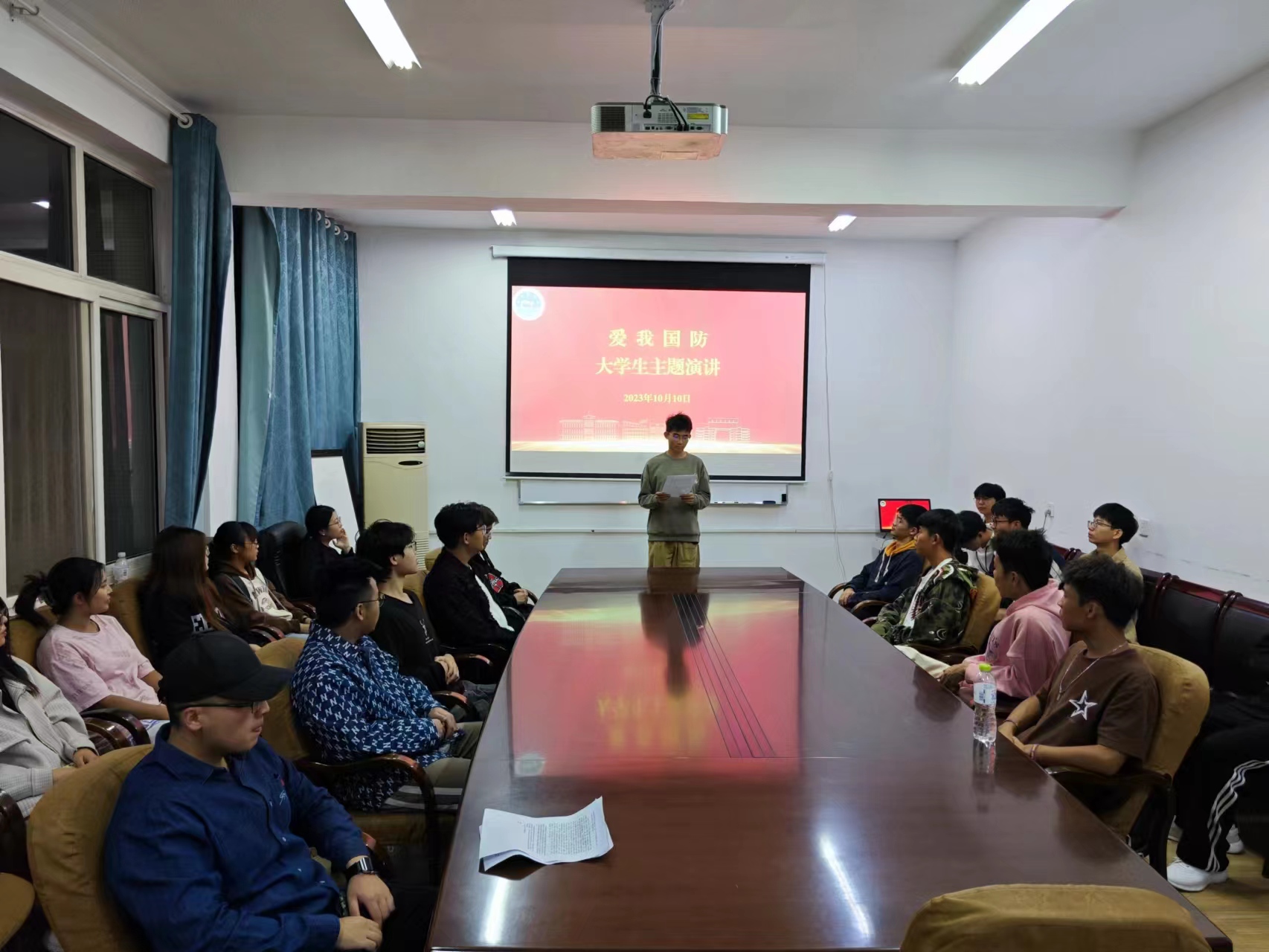 威廉希尔足球官网