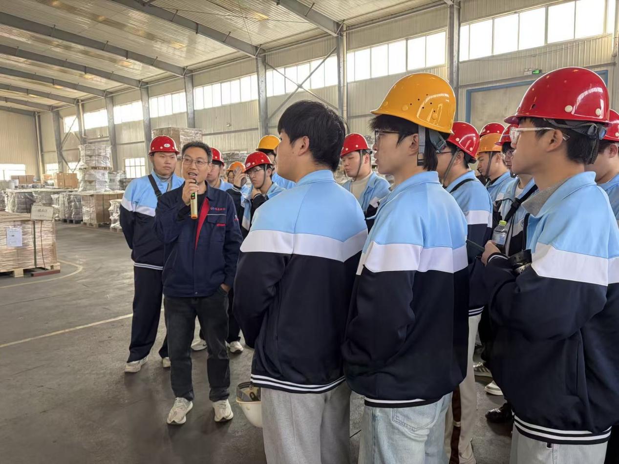 威廉希尔足球官网