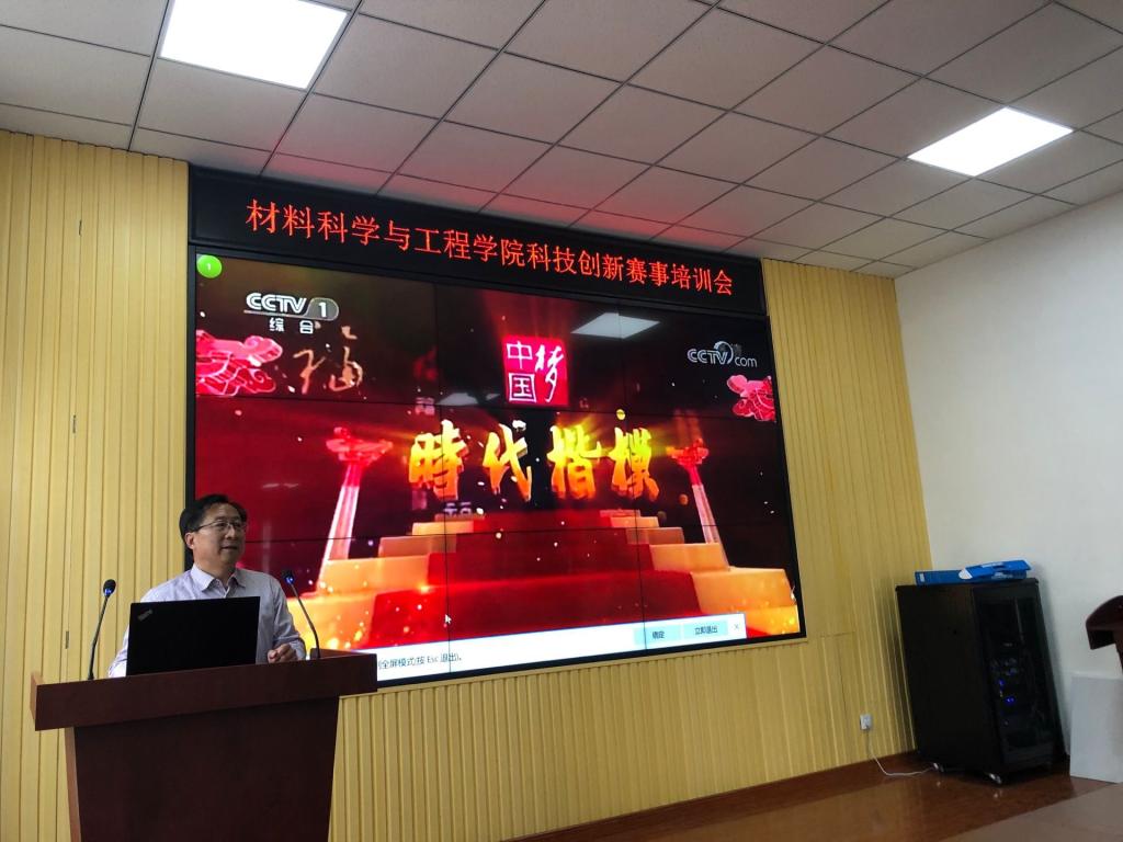 威廉希尔足球官网