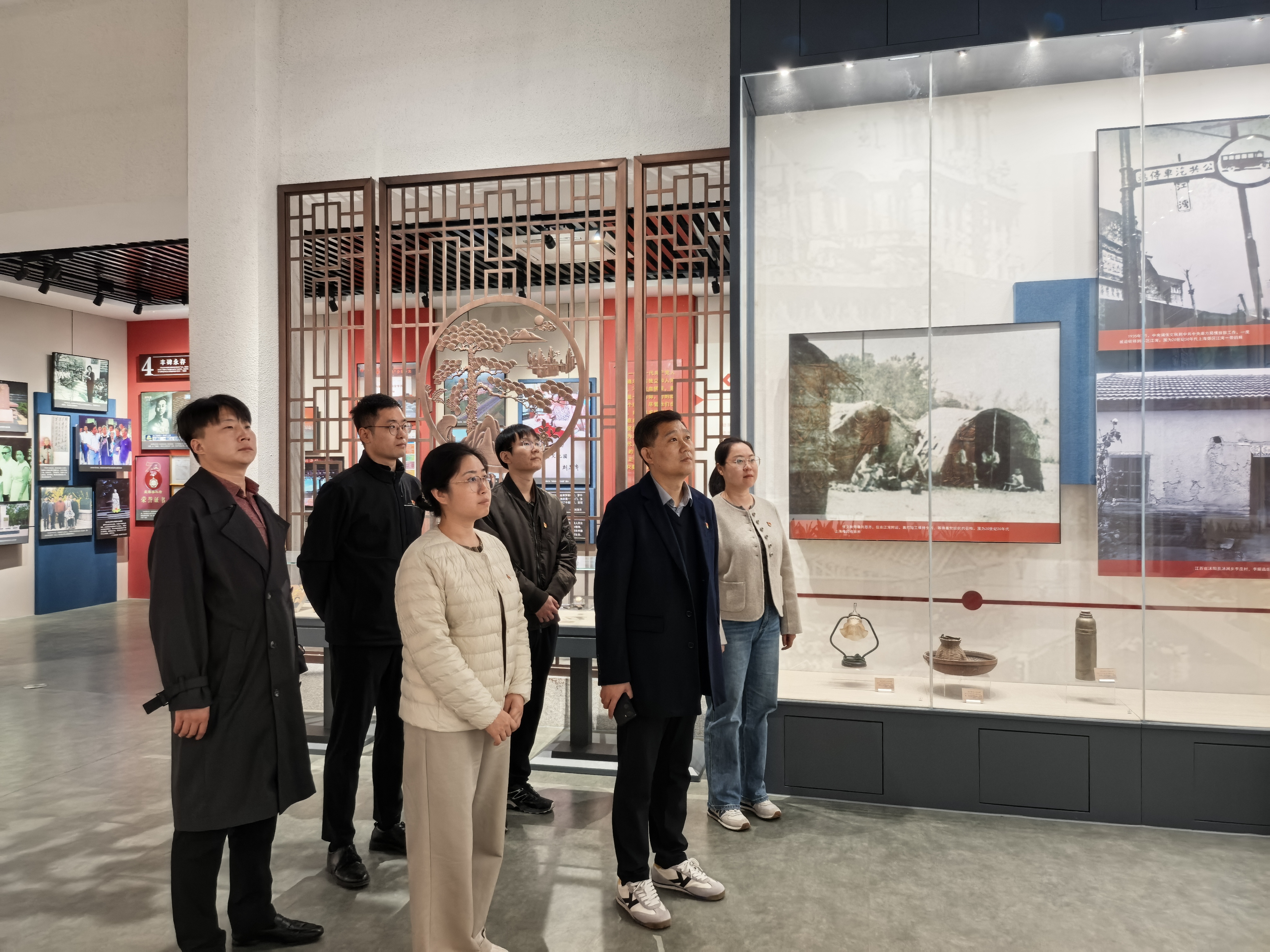 威廉希尔足球官网