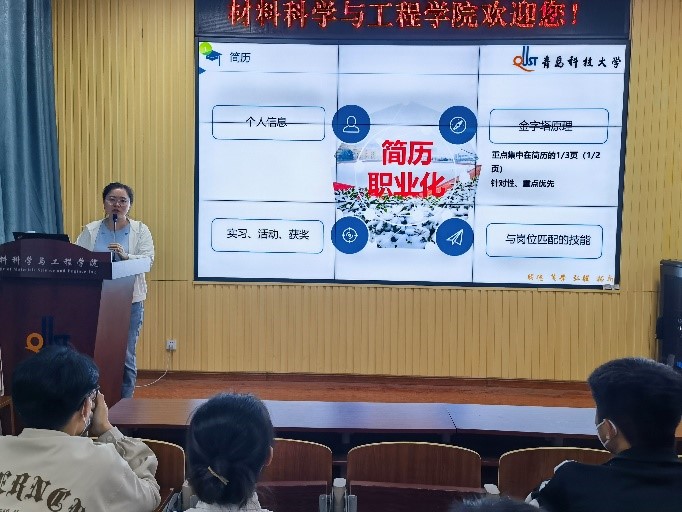 威廉希尔足球官网