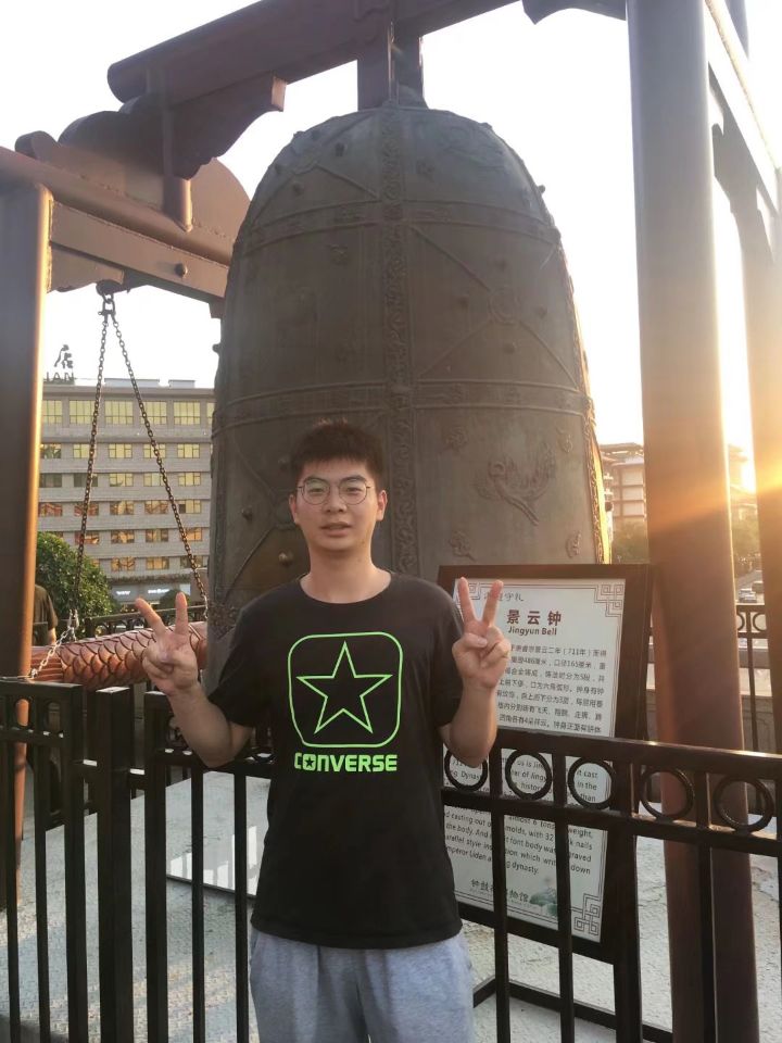 威廉希尔足球官网