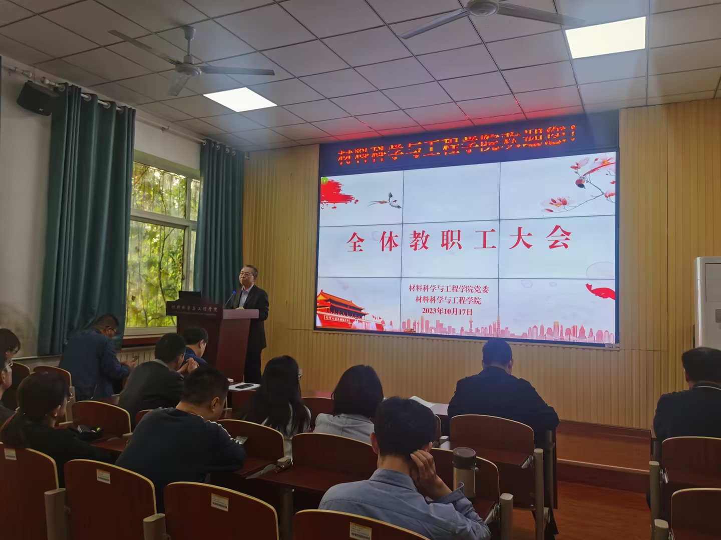 威廉希尔足球官网