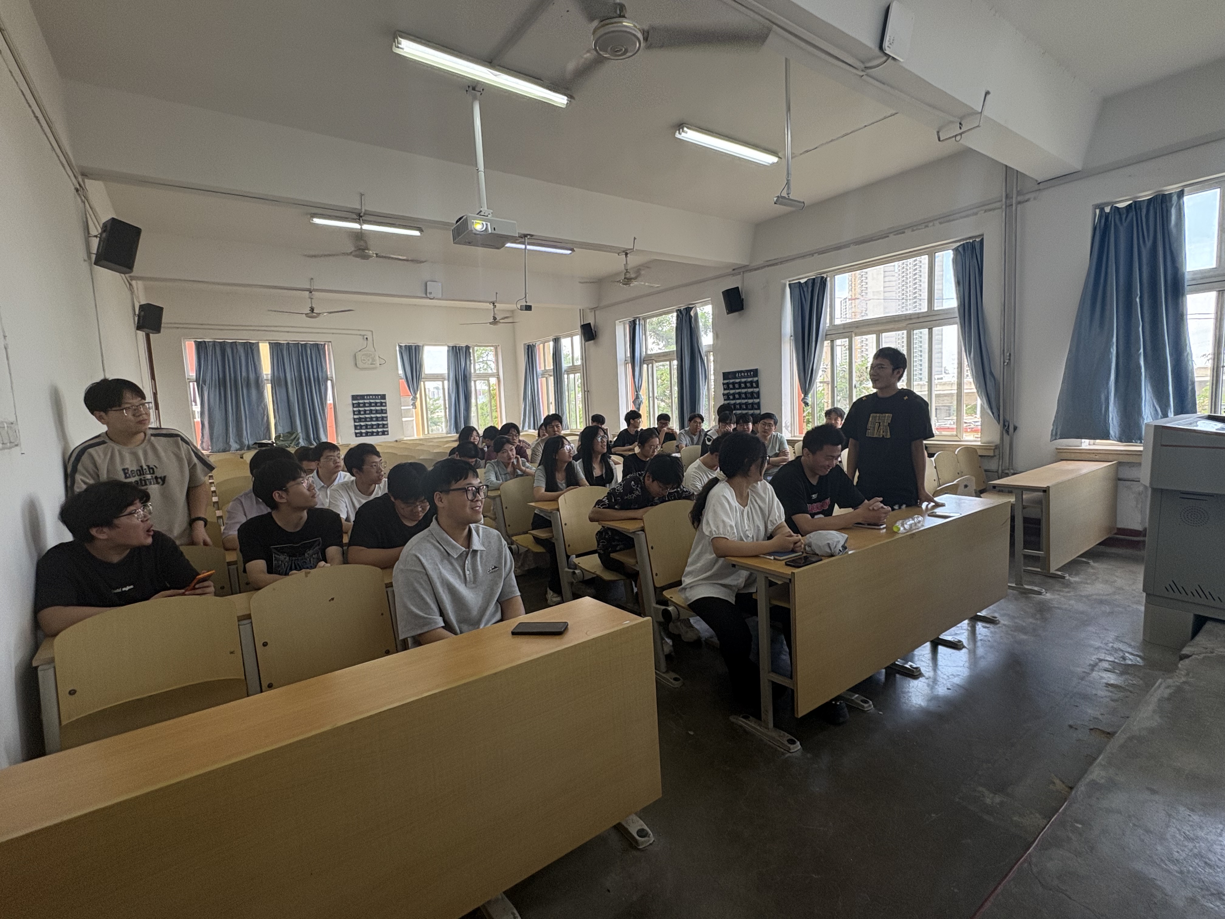 威廉希尔足球官网