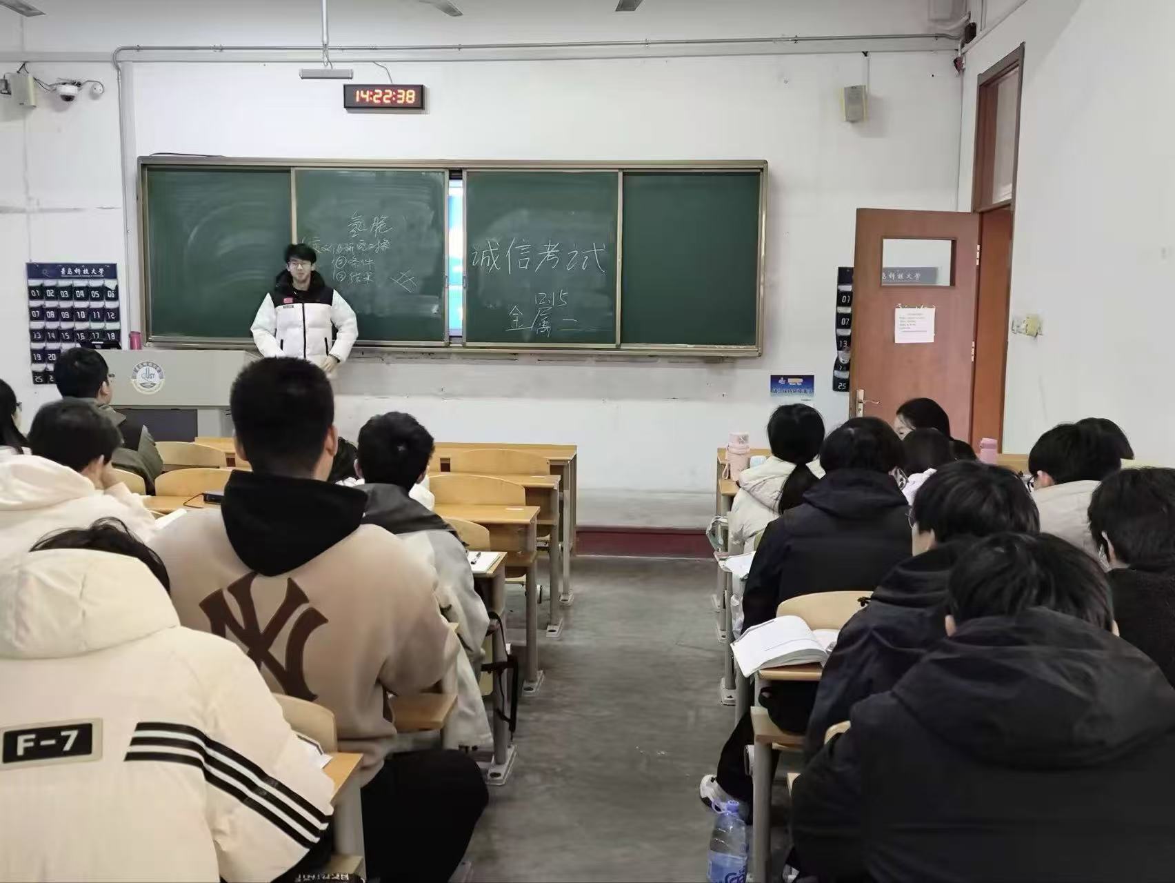 威廉希尔足球官网