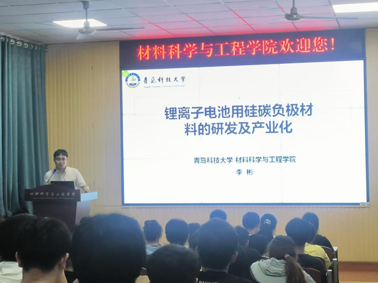 威廉希尔足球官网