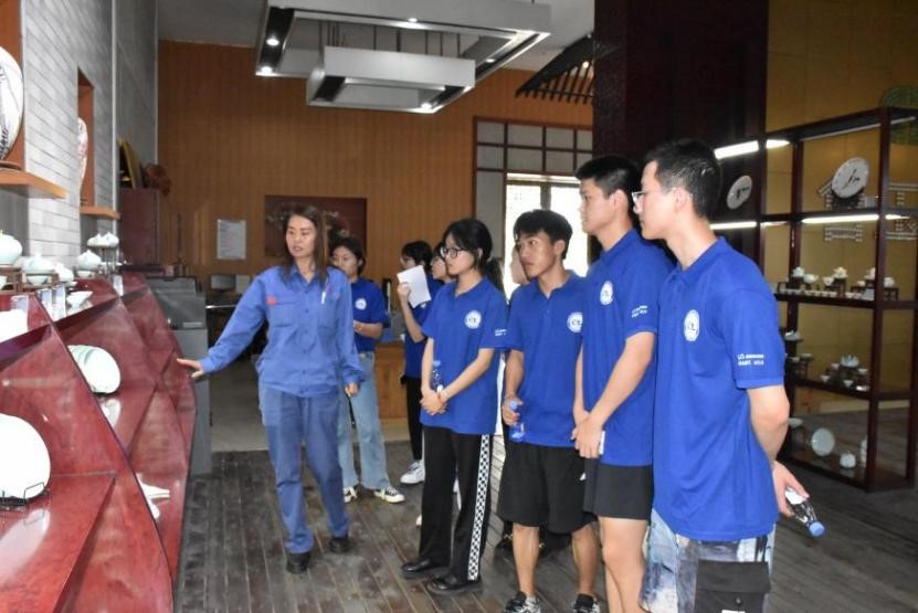 威廉希尔足球官网