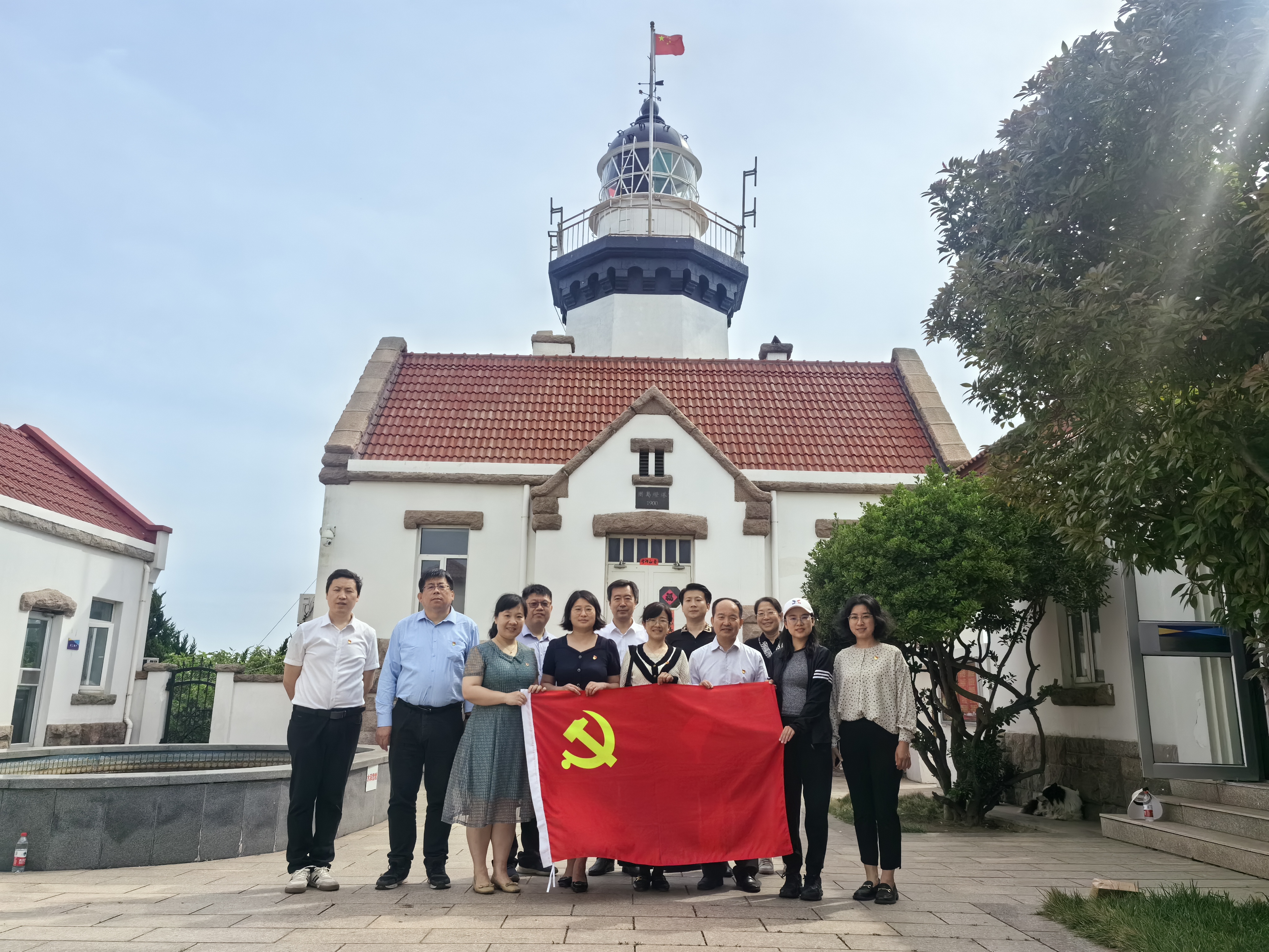 威廉希尔足球官网
