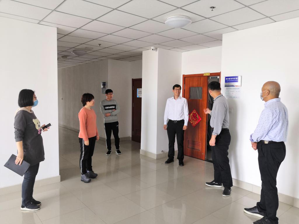 威廉希尔足球官网