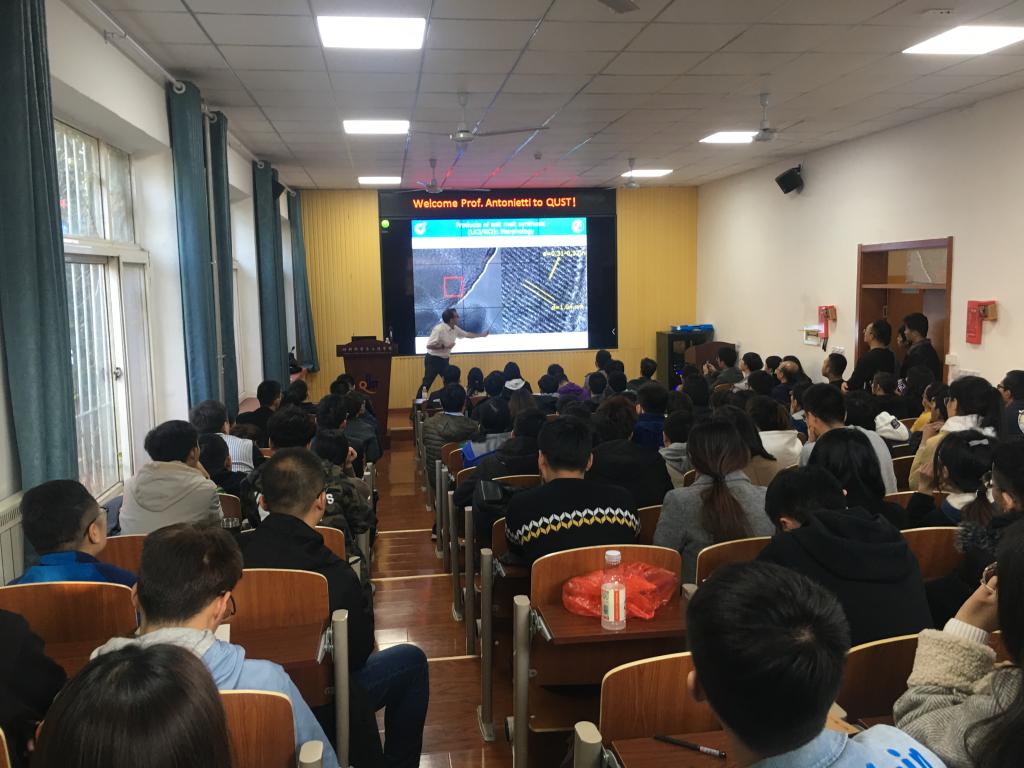 威廉希尔足球官网