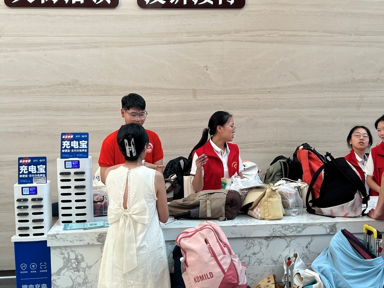 威廉希尔足球官网