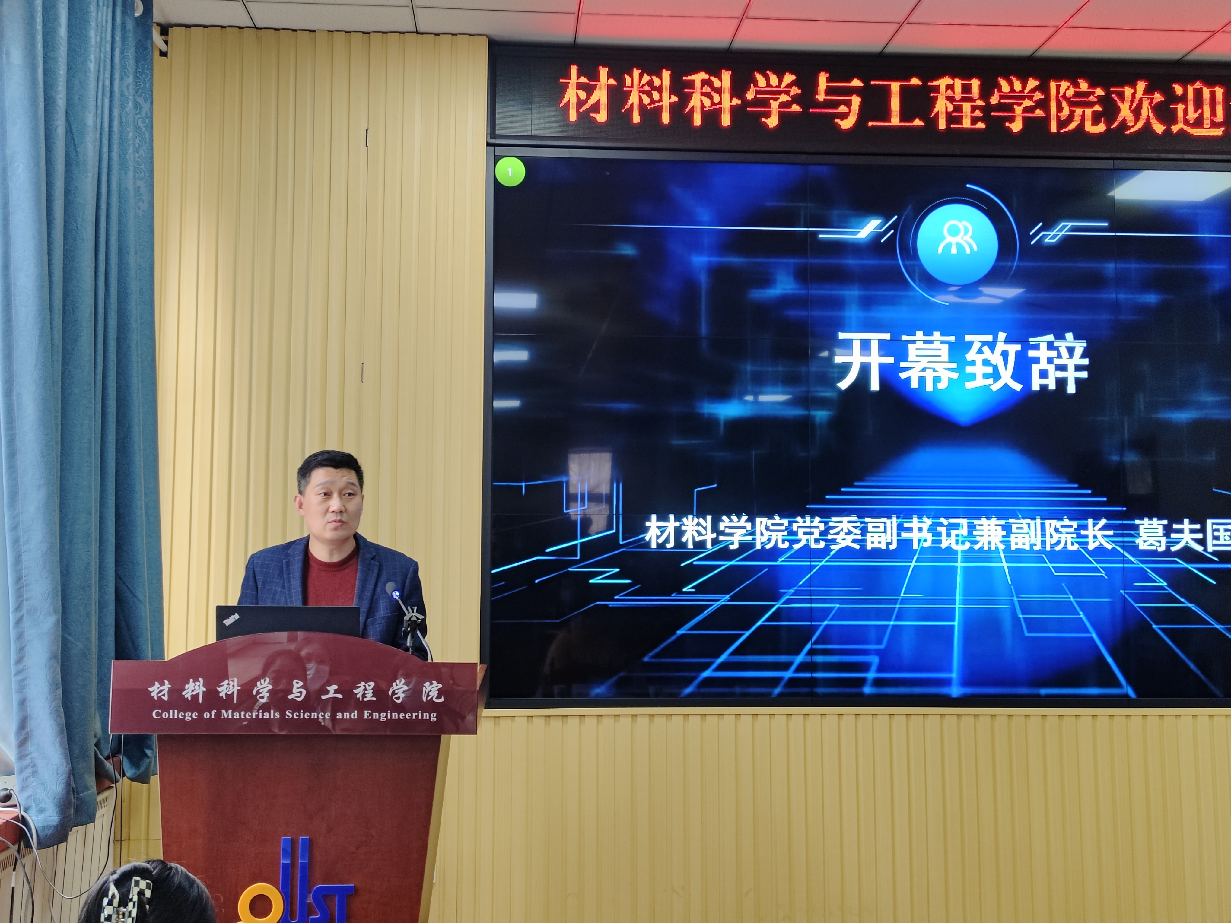 威廉希尔足球官网