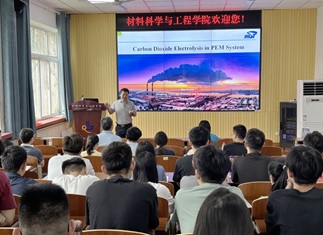 威廉希尔足球官网
