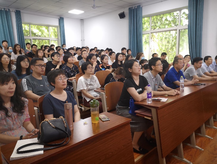 威廉希尔足球官网