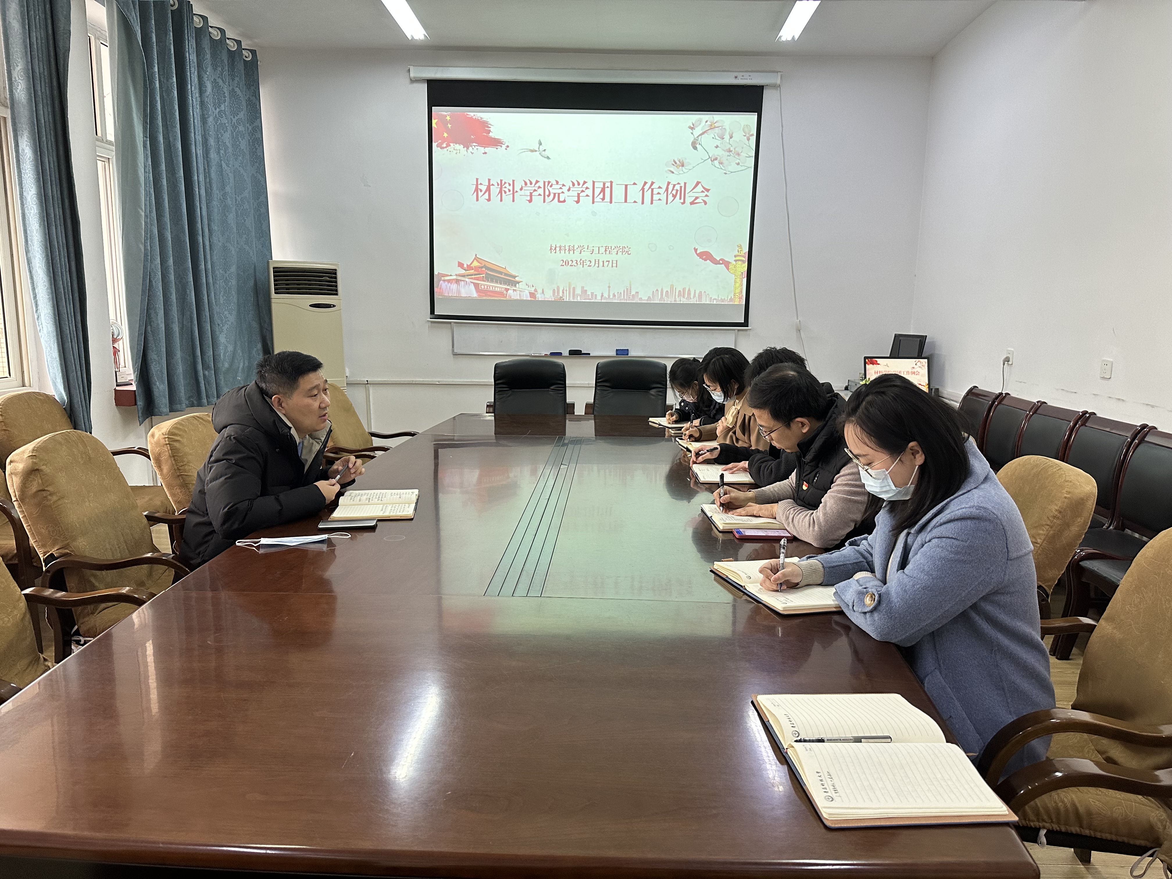 威廉希尔足球官网