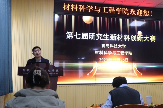 威廉希尔足球官网