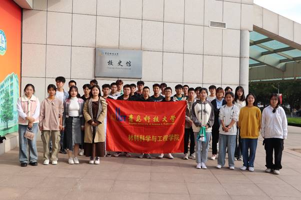 威廉希尔足球官网