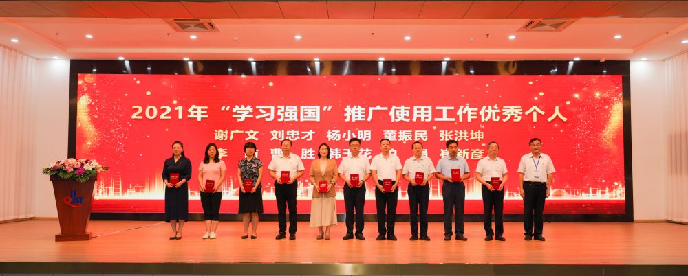 威廉希尔足球官网