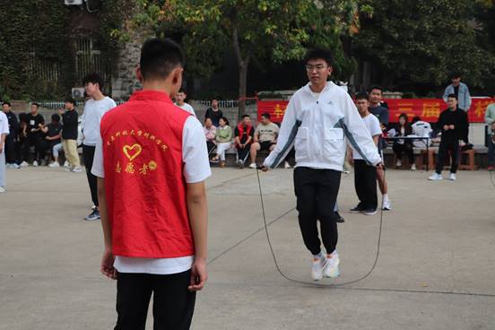 威廉希尔足球官网