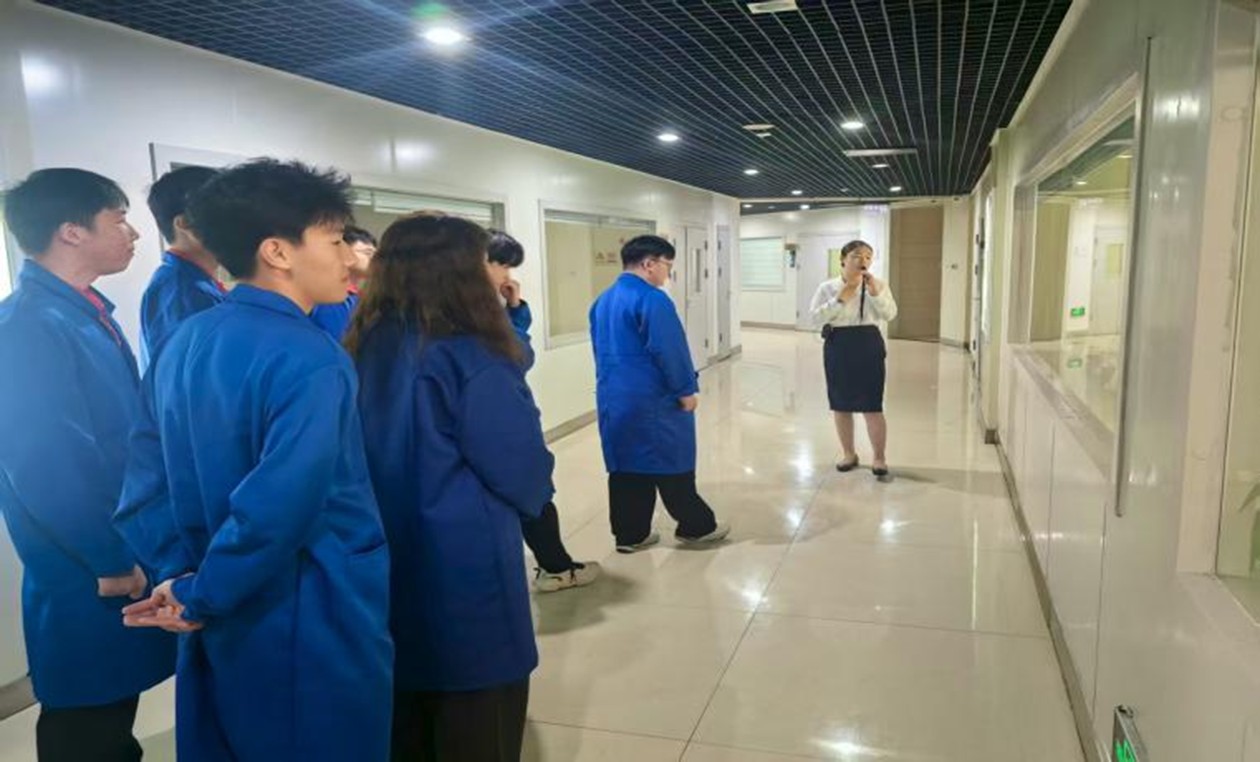 威廉希尔足球官网