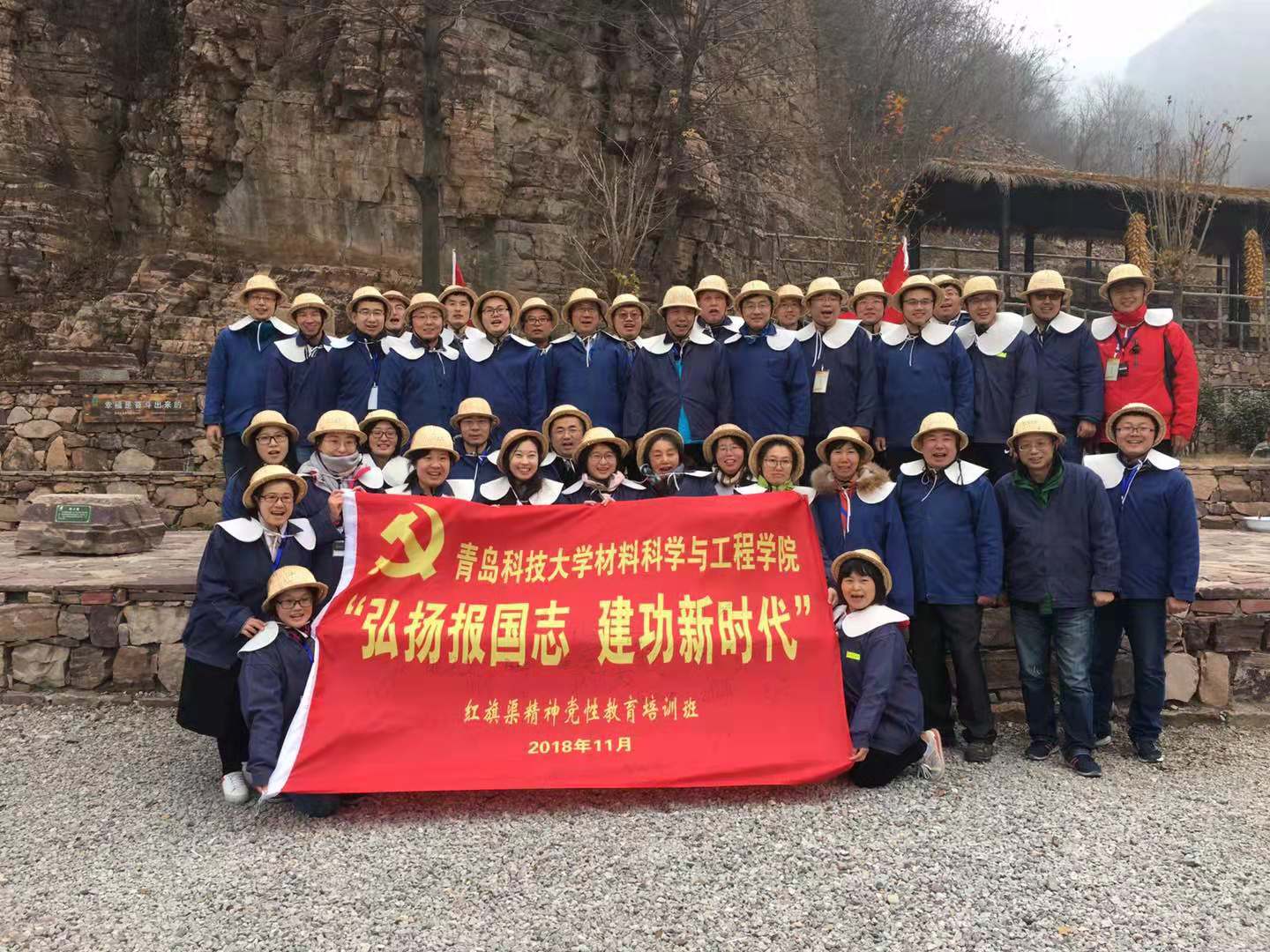 威廉希尔足球官网