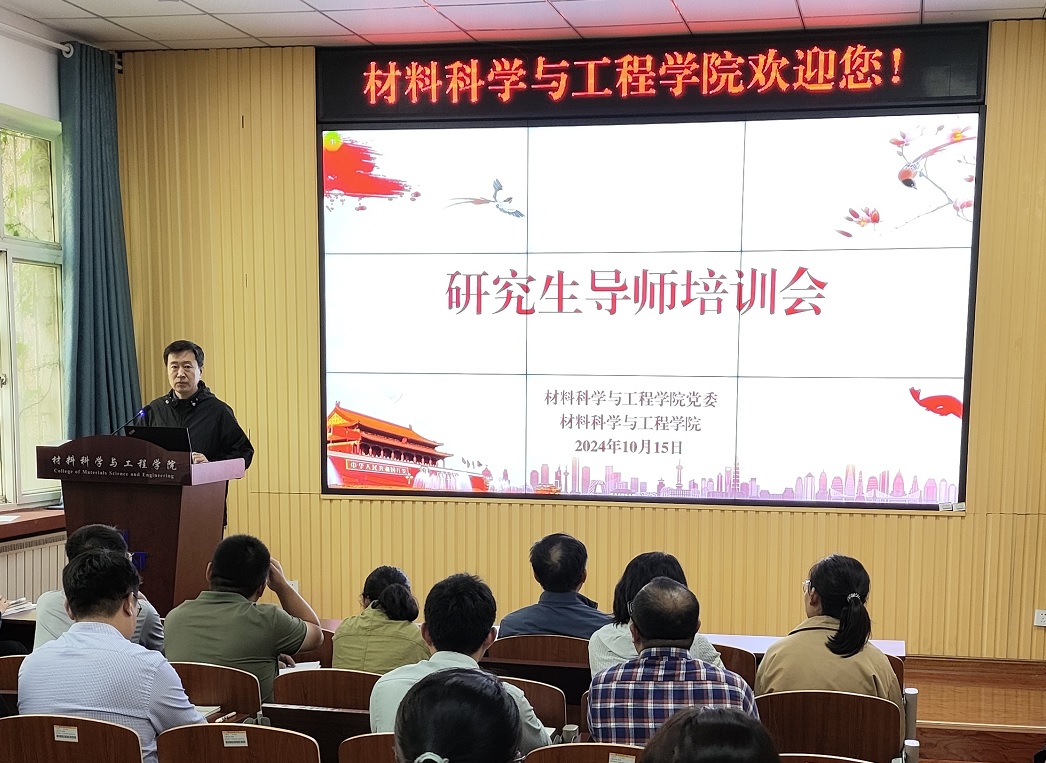 威廉希尔足球官网