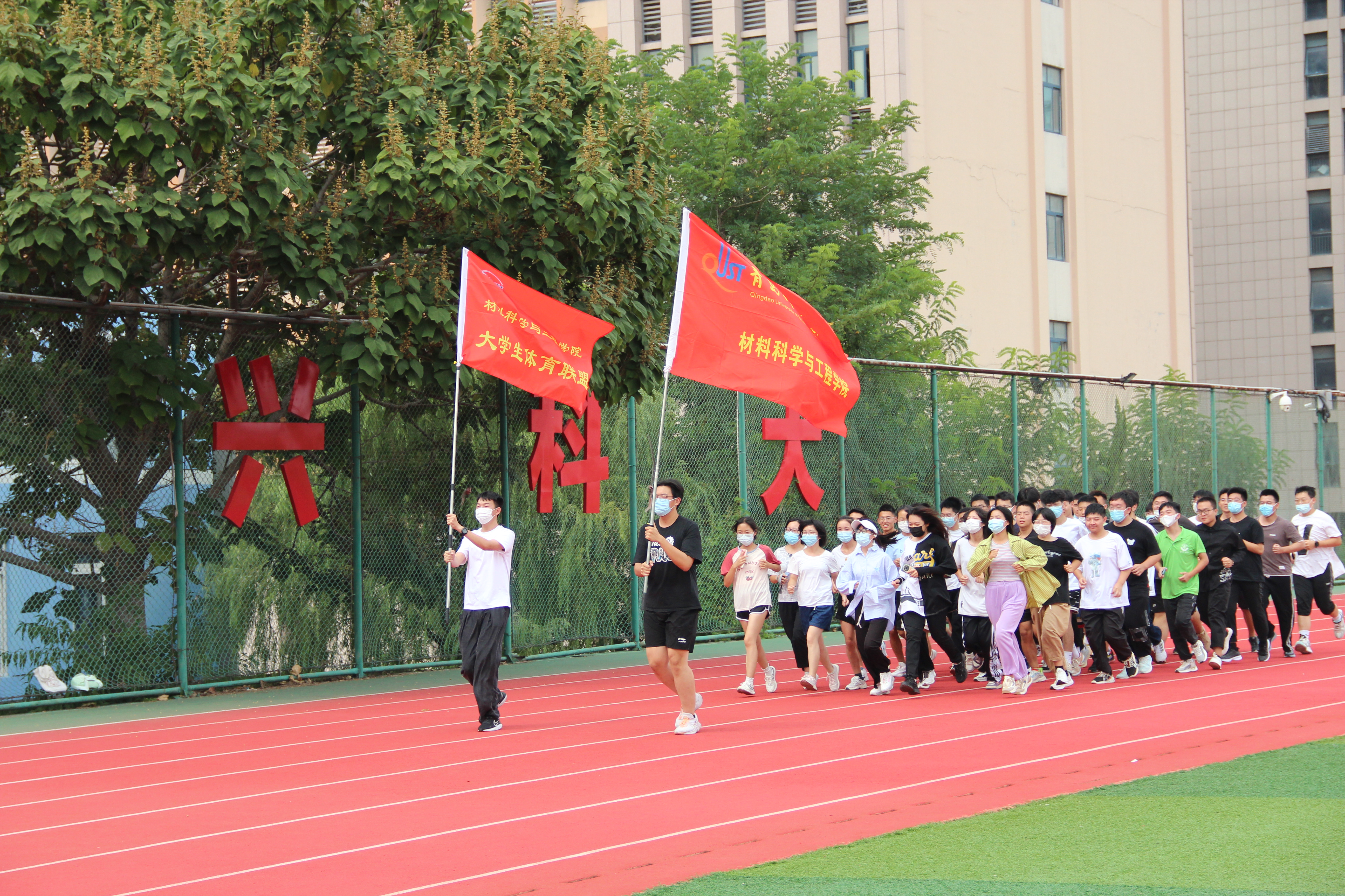 威廉希尔足球官网