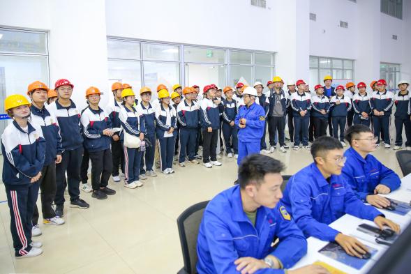 威廉希尔足球官网