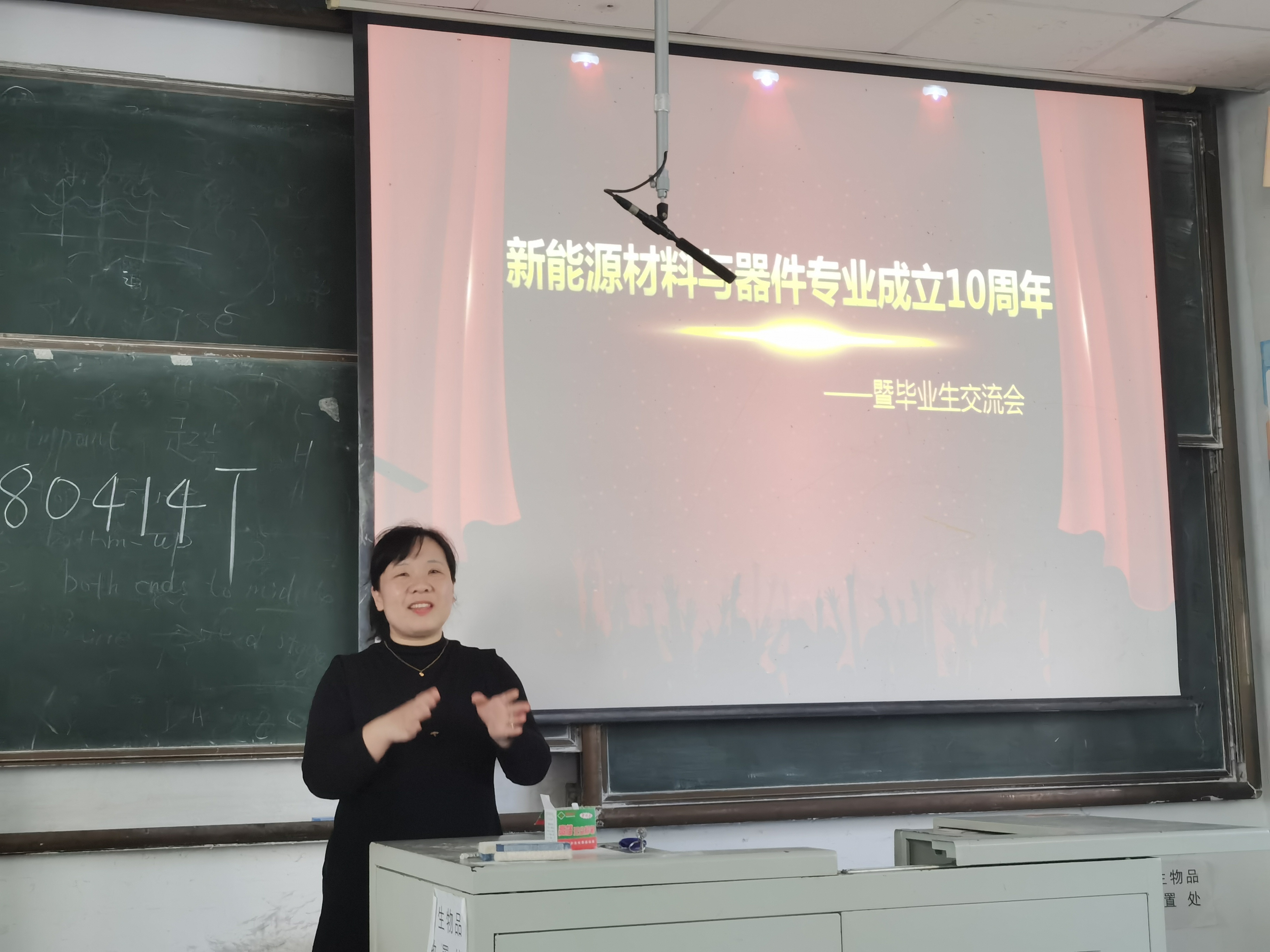 威廉希尔足球官网