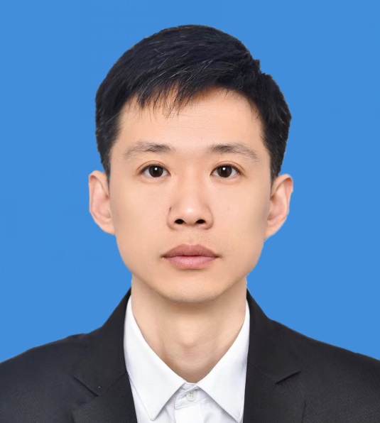 威廉希尔足球官网