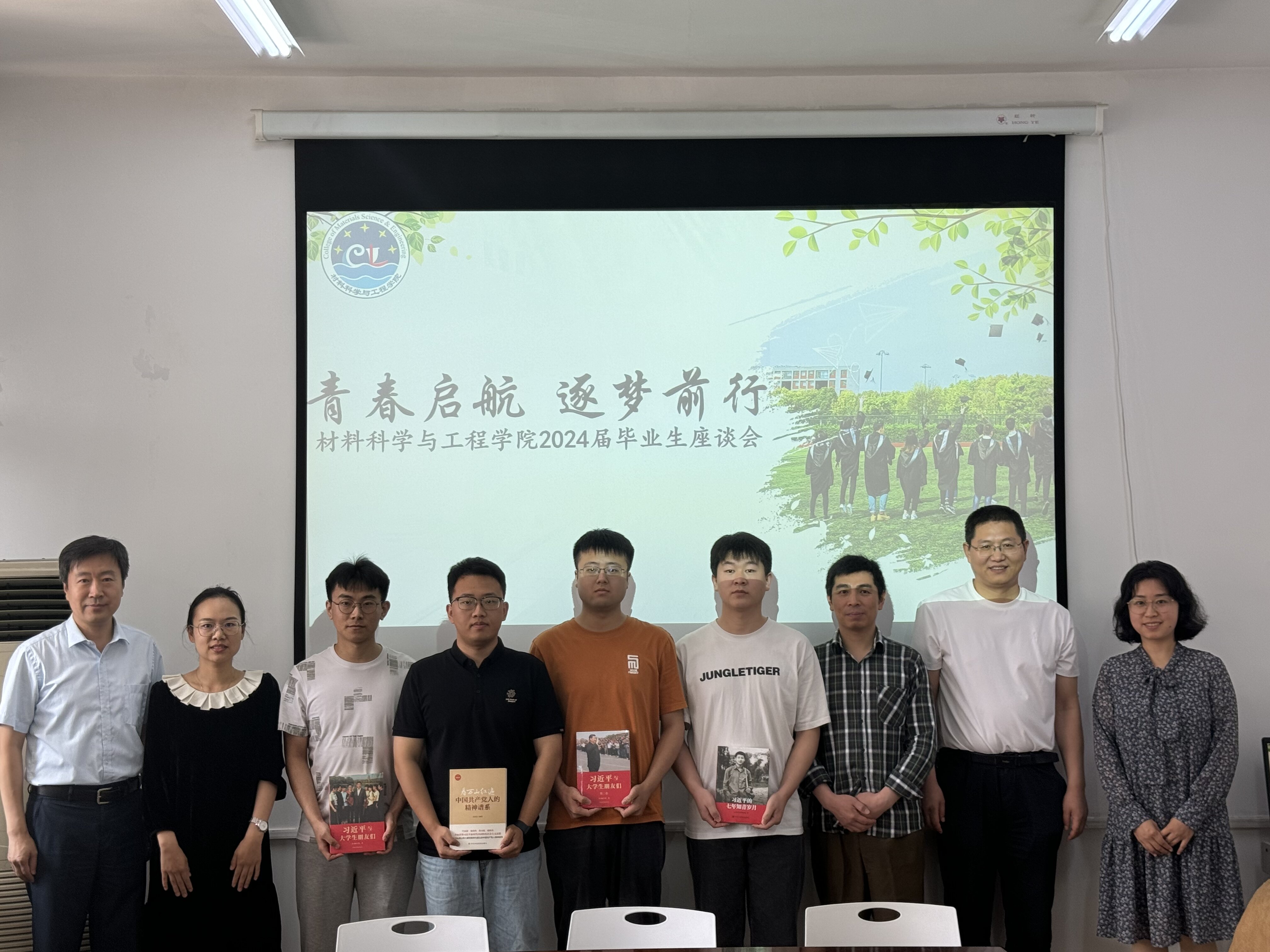 威廉希尔足球官网