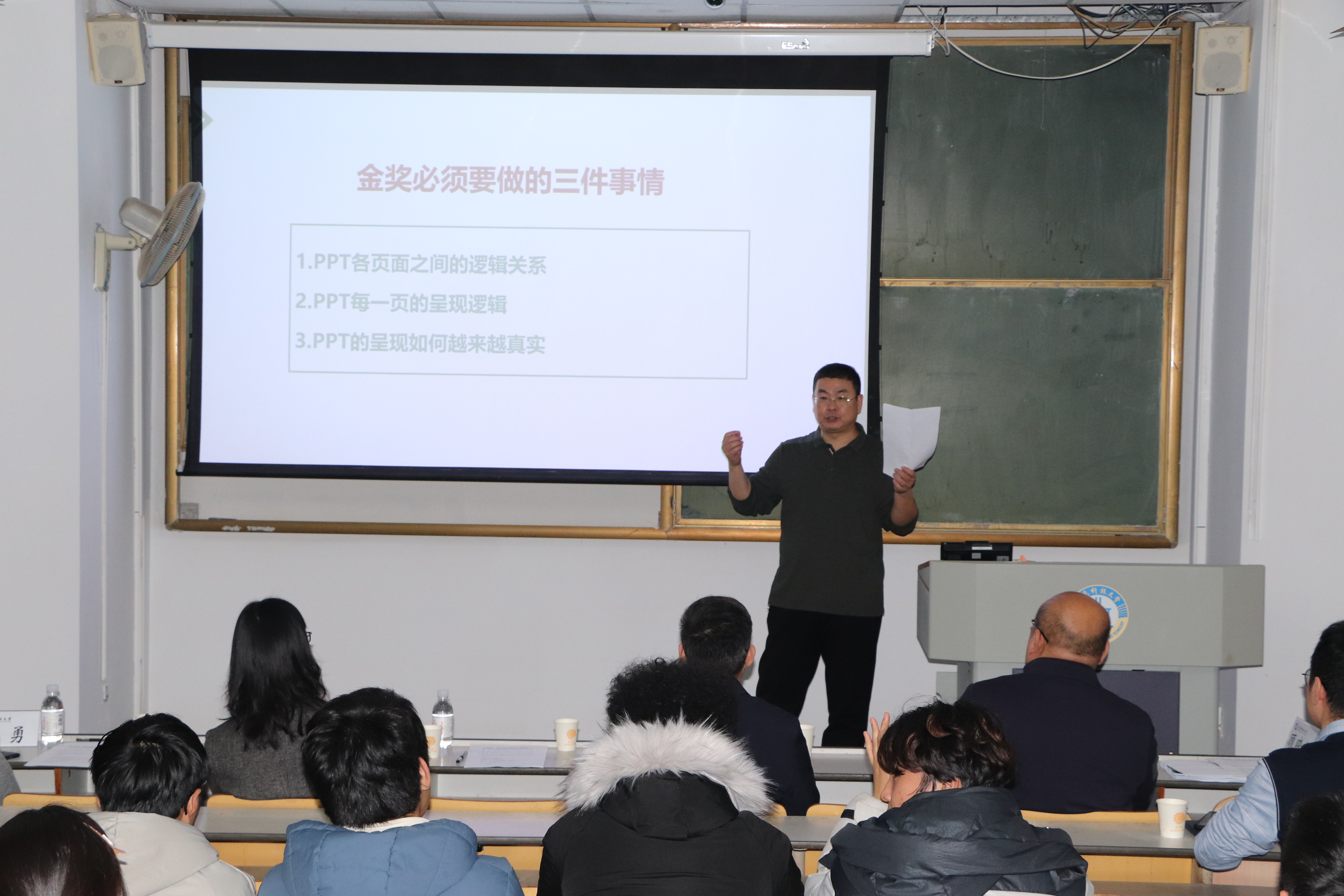 威廉希尔足球官网