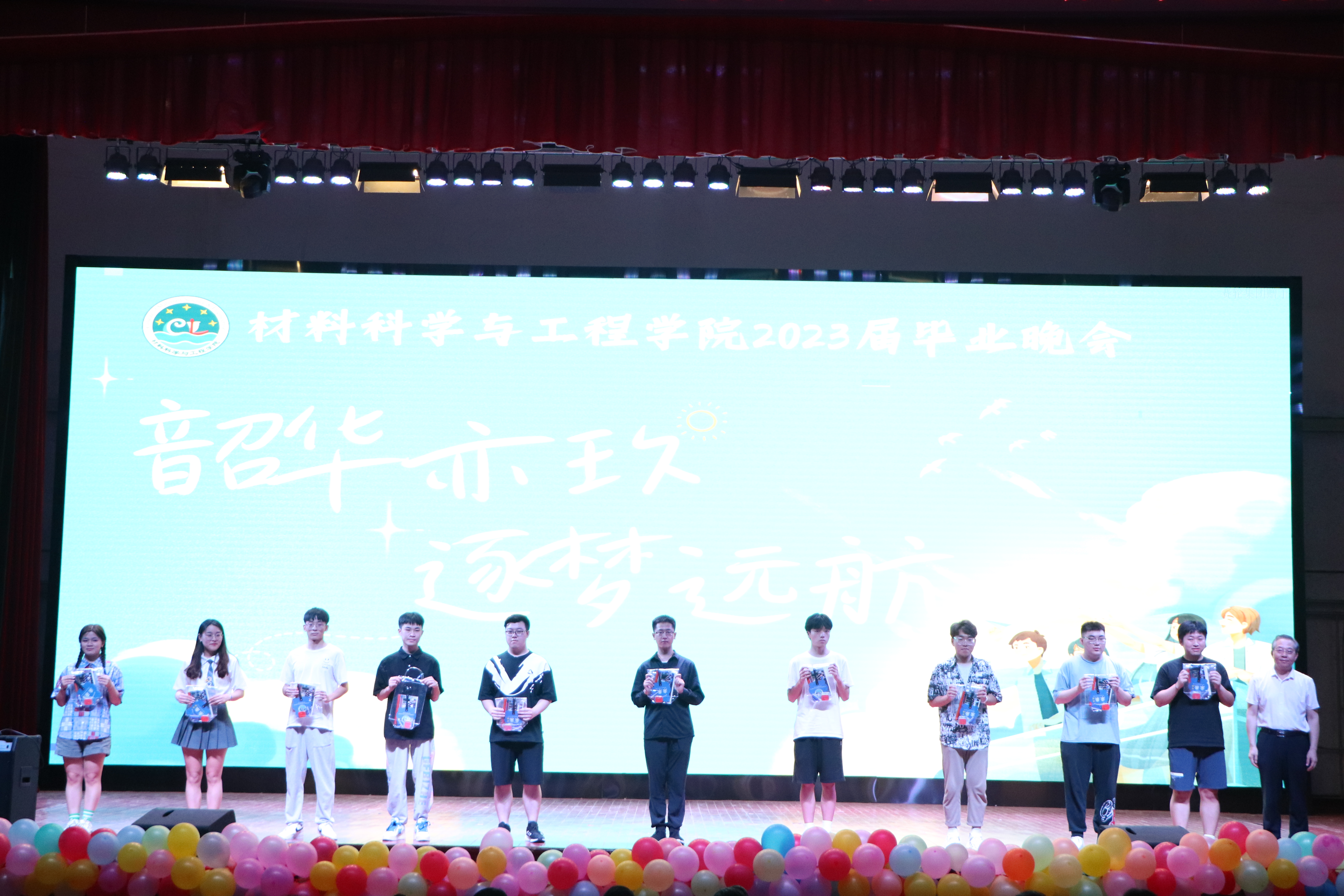 威廉希尔足球官网