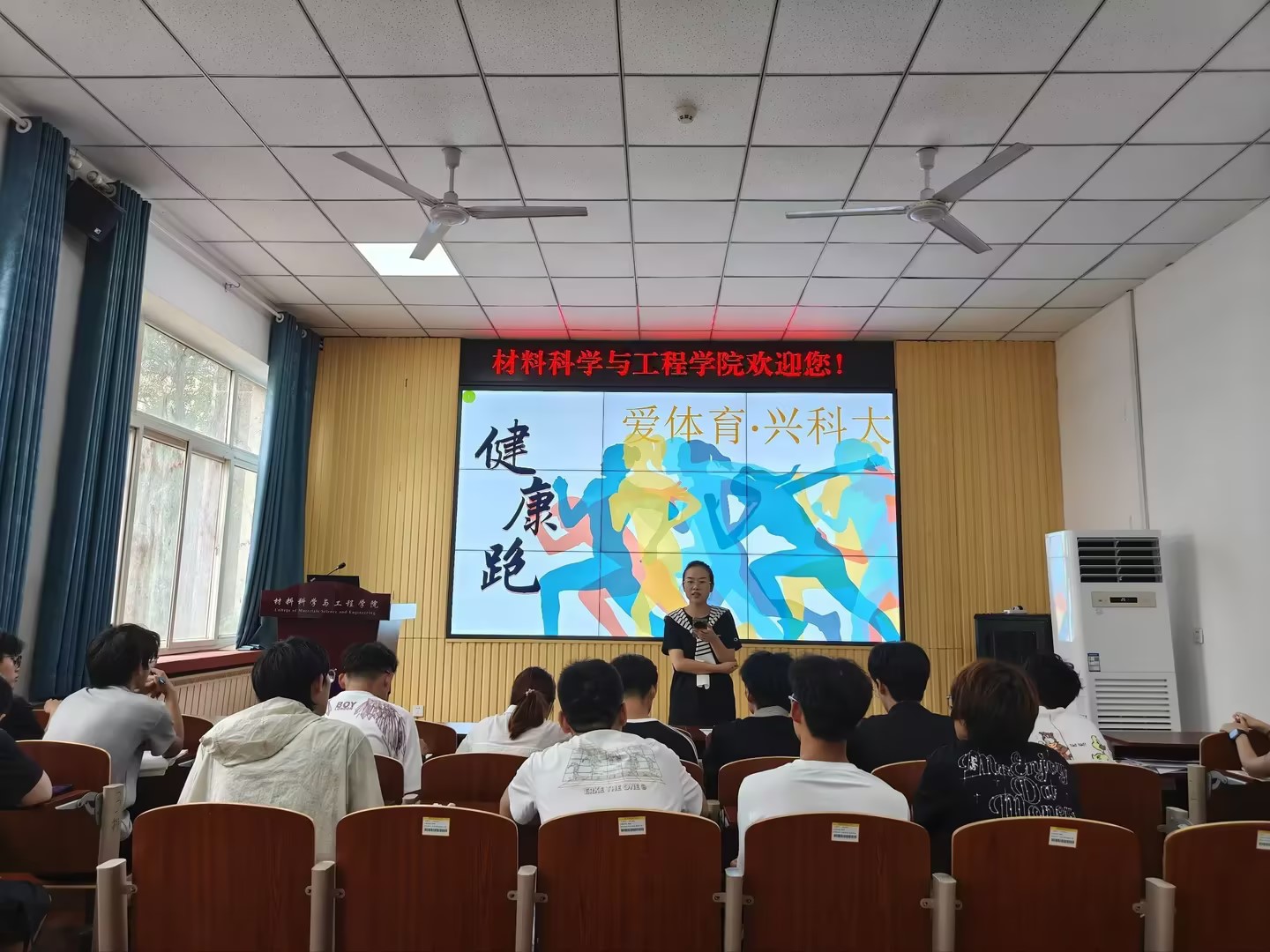 威廉希尔足球官网