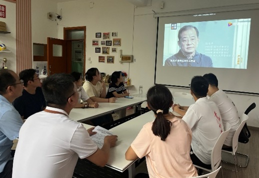 威廉希尔足球官网