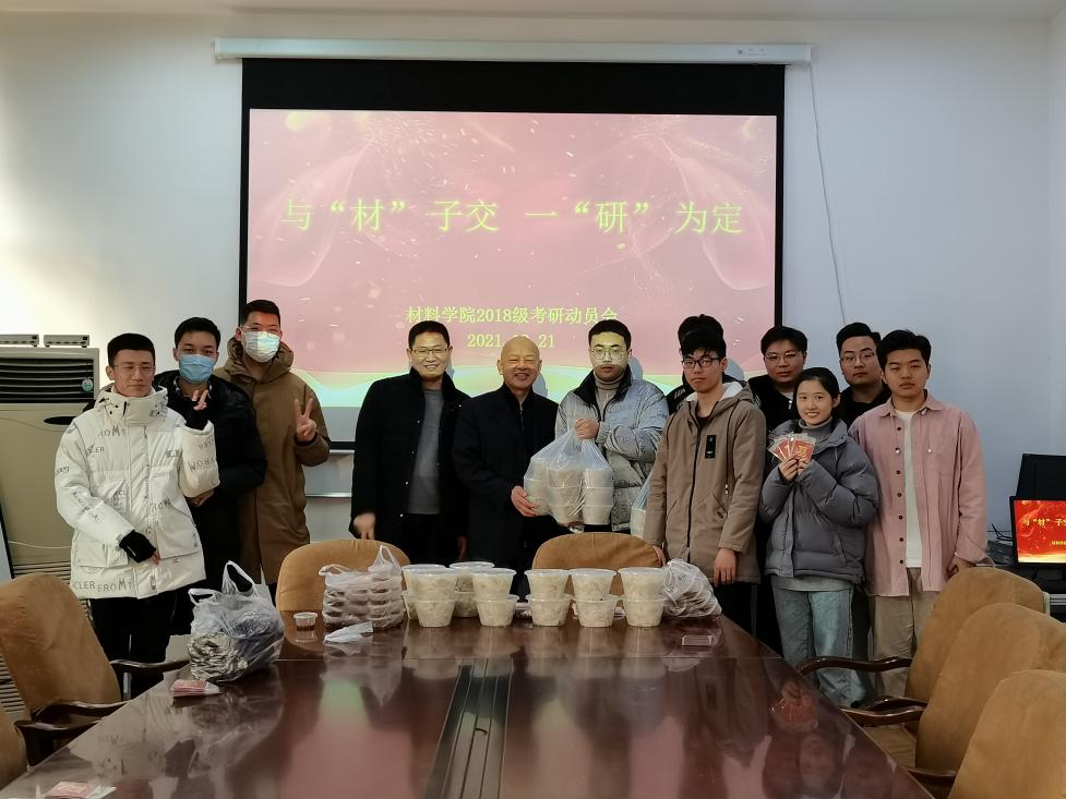 威廉希尔足球官网