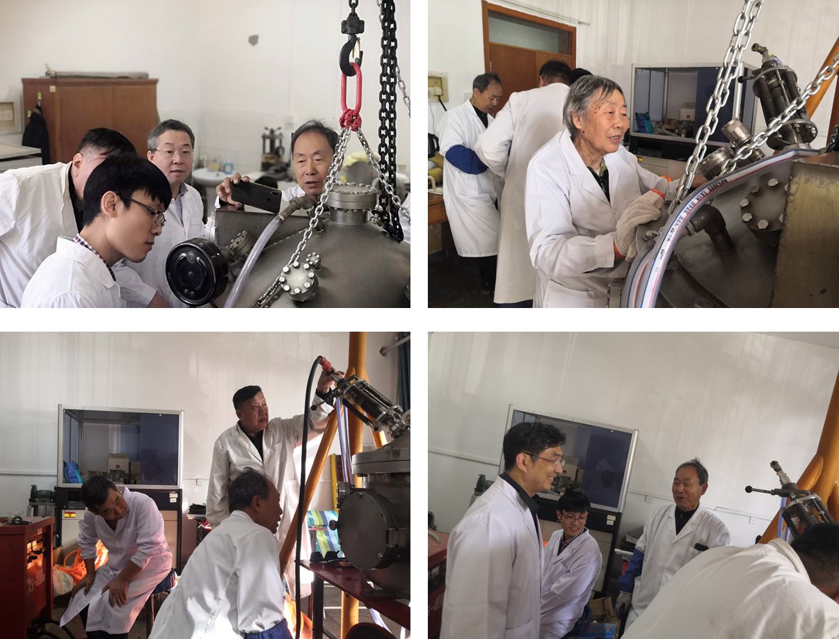 威廉希尔足球官网