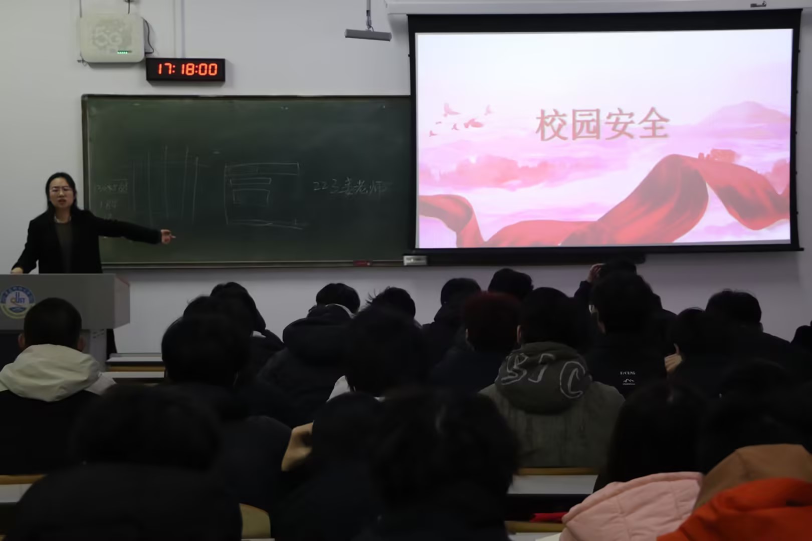 威廉希尔足球官网