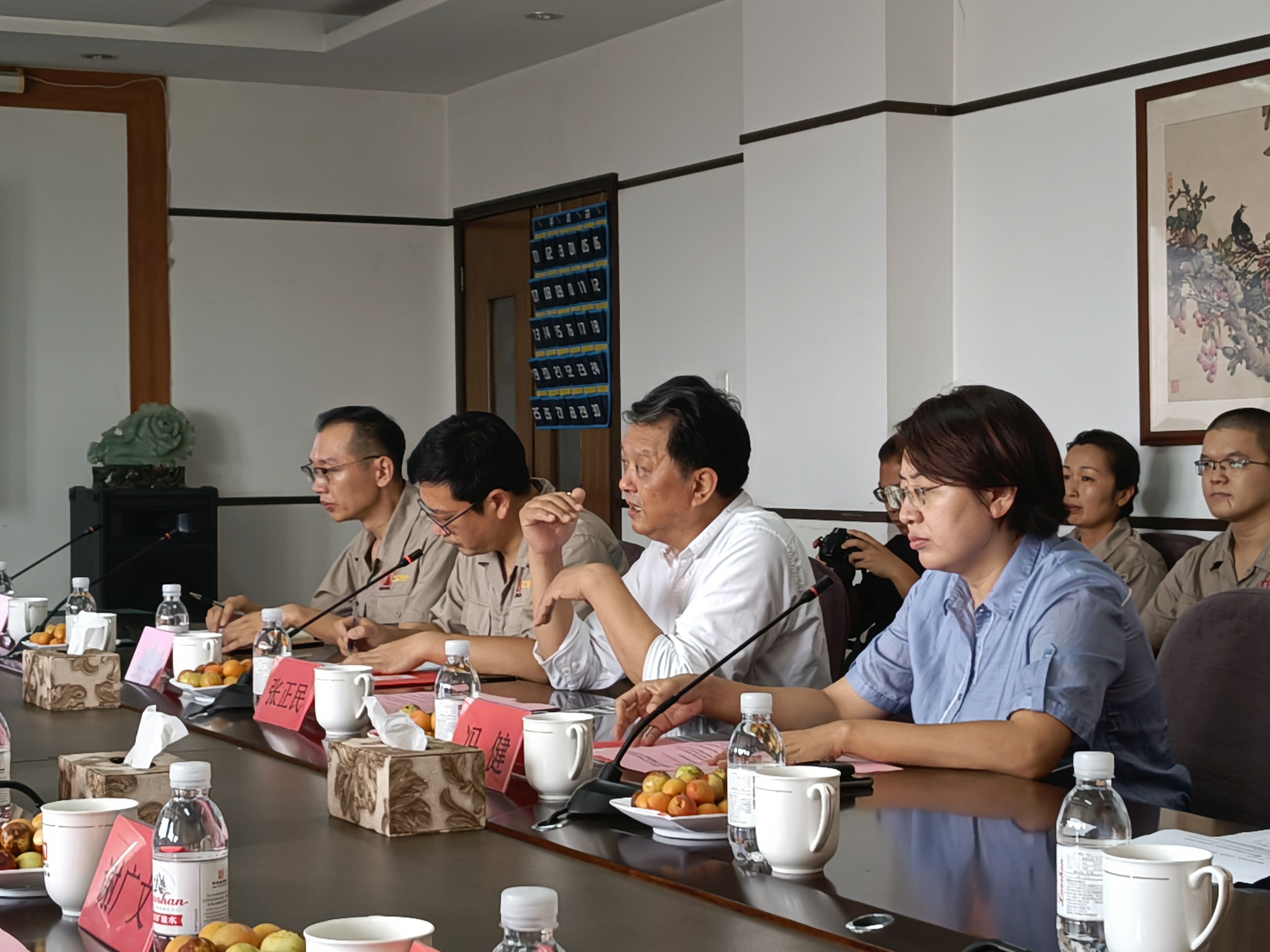 威廉希尔足球官网