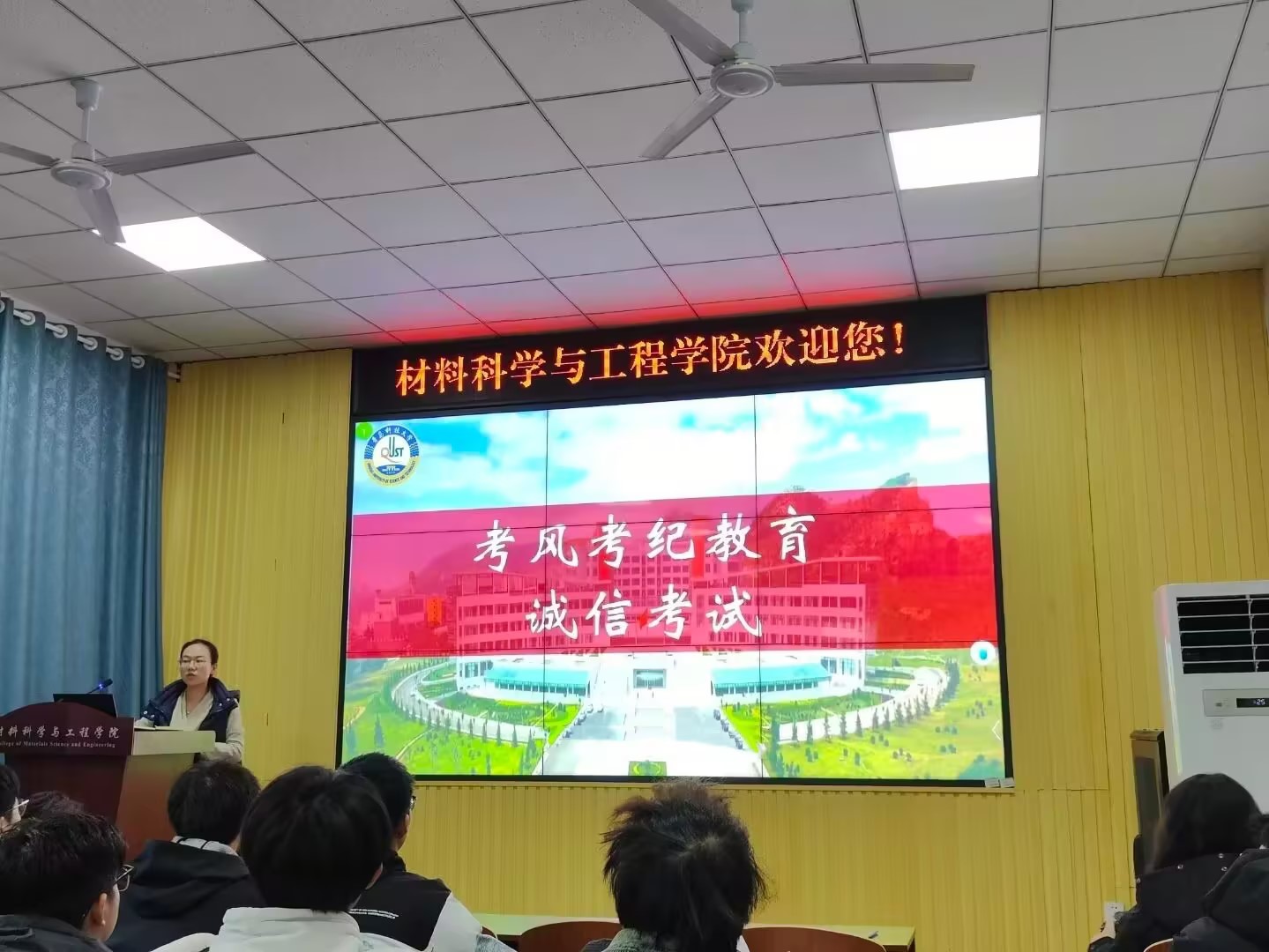 威廉希尔足球官网