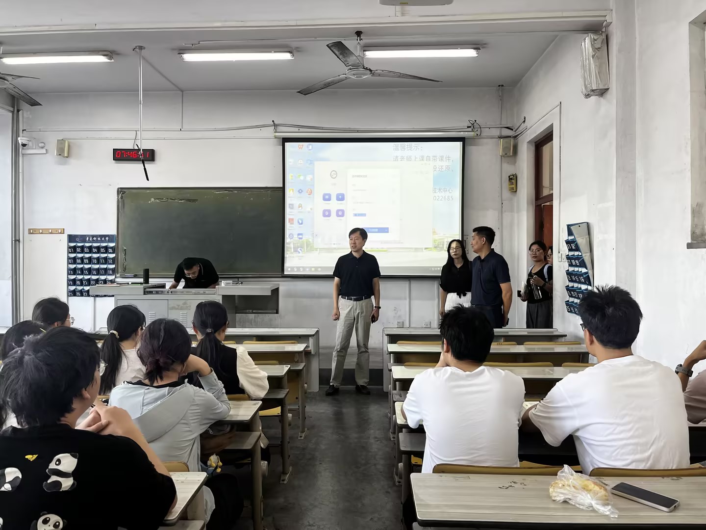 威廉希尔足球官网