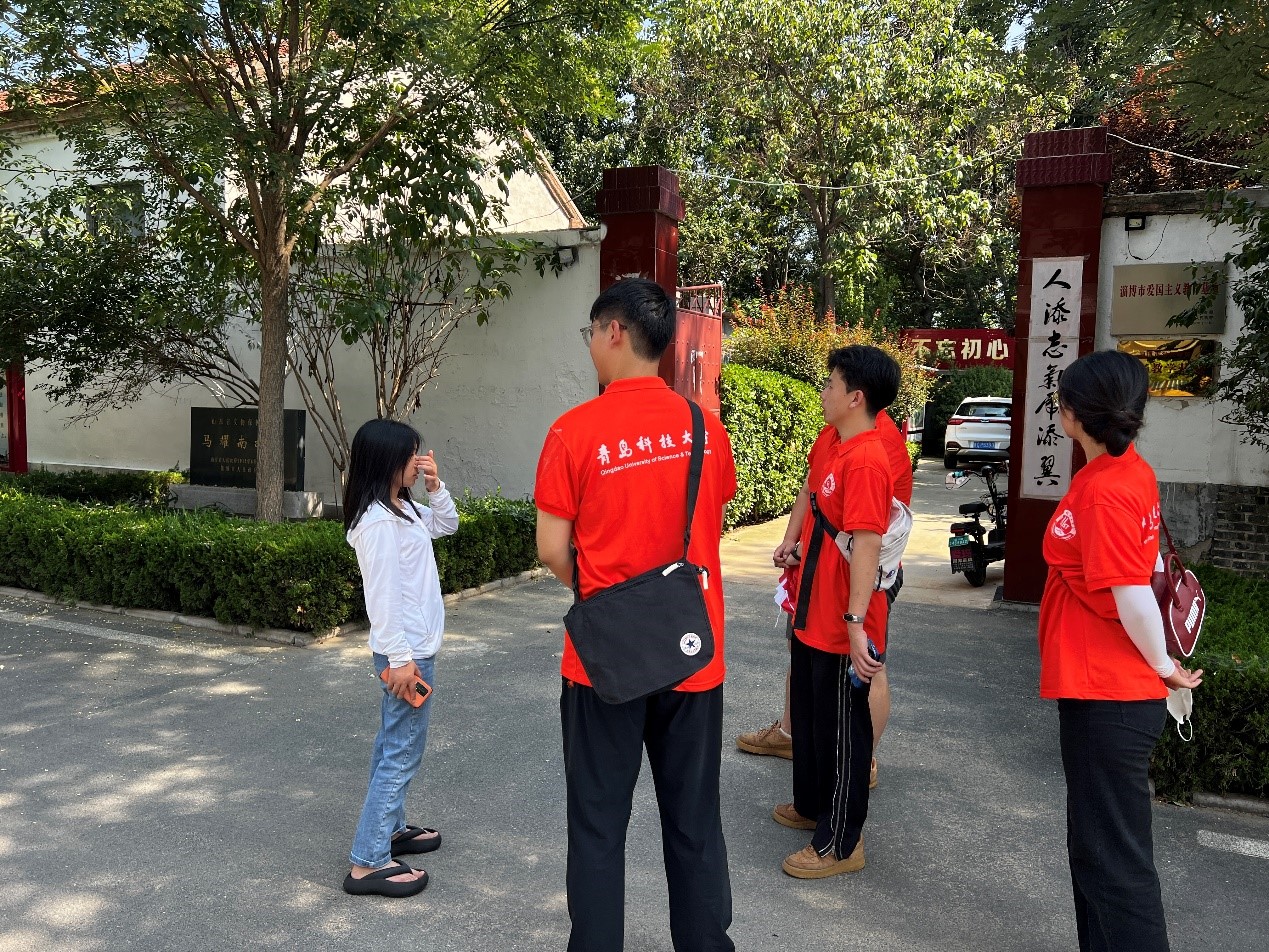 威廉希尔足球官网