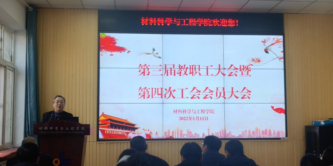 威廉希尔足球官网