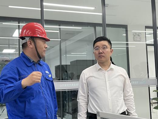 威廉希尔足球官网